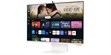 Samsung Smart Monitor M8 (M80F) 32" (photo supp. n°4)