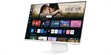 Samsung Smart Monitor M8 (M80F) 32" (photo supp. n°13)