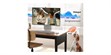 Samsung Smart Monitor M8 (M80F) 32" (photo supp. n°22)