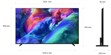 Samsung TMR55R85H (photo supp. n°1)