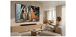 Samsung TMR55R85H (photo supp. n°5)
