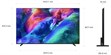 Samsung TMR65R85H (photo supp. n°1)