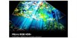 Samsung TMR65R85H (photo supp. n°8)