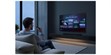 Samsung TMR65R85H (photo supp. n°12)