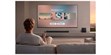 Samsung TMR65R85H (photo supp. n°13)