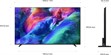 Samsung TMR75R85H (photo supp. n°1)