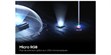 Samsung TMR75R85H (photo supp. n°2)