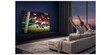 Samsung TMR75R85H (photo supp. n°4)