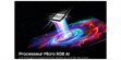 Samsung TMR75R85H (photo supp. n°6)