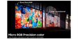 Samsung TMR75R85H (photo supp. n°7)