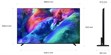 Samsung TMR85R85H (photo supp. n°1)