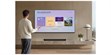 Samsung TMR85R85H (photo supp. n°3)