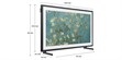 Samsung The Frame TQ32LS03C (photo supp. n°2)