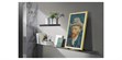 Samsung The Frame TQ32LS03C (photo supp. n°8)