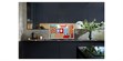 Samsung The Frame TQ32LS03C (photo supp. n°9)