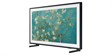 Samsung The Frame TQ32LS03C (photo supp. n°10)