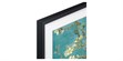 Samsung The Frame TQ32LS03C (photo supp. n°11)