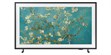 Samsung The Frame TQ32LS03C (photo supp. n°12)
