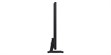 Samsung The Frame TQ32LS03C (photo supp. n°13)