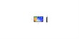 Samsung TQ32Q5FA (photo supp. n°1)