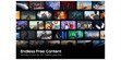 Samsung TQ32Q5FA (photo supp. n°6)