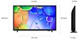 Samsung TQ32Q5FA (photo supp. n°2)