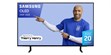 Samsung TQ42S90F