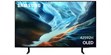 Samsung TQ42S92H