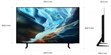 Samsung TQ42S92H (photo supp. n°1)