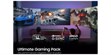 Samsung TQ42S92H (photo supp. n°3)