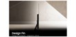 Samsung TQ42S92H (photo supp. n°4)