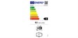 Samsung TQ42S92H (photo supp. n°11)