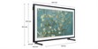 Samsung The Frame TQ43LS03B (photo supp. n°2)