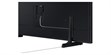 Samsung The Frame TQ43LS03B (photo supp. n°15)