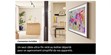 Samsung The Frame TQ43LS03FA (photo supp. n°8)