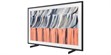 Samsung The Frame TQ43LS03HE (photo supp. n°11)