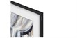 Samsung The Frame TQ43LS03HE (photo supp. n°12)