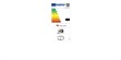 Samsung The Frame TQ43LS03HE (photo supp. n°13)