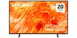 Samsung TQ43QN72H