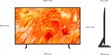 Samsung TQ43QN72H (photo supp. n°1)