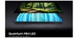 Samsung TQ43QN72H (photo supp. n°2)