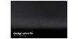 Samsung TQ43QN72H (photo supp. n°4)