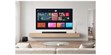 Samsung TQ43QN72H (photo supp. n°8)