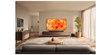 Samsung TQ43QN72H (photo supp. n°9)