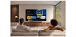 Samsung TQ43QN72H (photo supp. n°10)