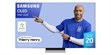 Samsung TQ48S90F