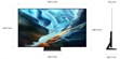 Samsung TQ48S92H (photo supp. n°1)