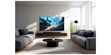 Samsung TQ48S92H (photo supp. n°9)