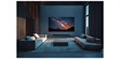 Samsung TQ48S95H (photo supp. n°6)