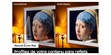 Samsung The Frame TQ50LS03B (photo supp. n°3)